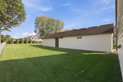 117 Joy Avenue, Delaware, OH 43015 - Photo 37