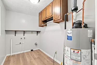 117 Joy Avenue, Delaware, OH 43015 - Photo 29