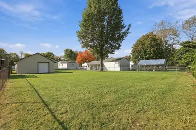 117 Joy Avenue, Delaware, OH 43015 - Photo 39
