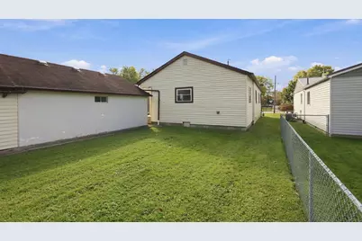 117 Joy Avenue, Delaware, OH 43015 - Photo 43