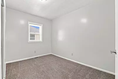 117 Joy Avenue, Delaware, OH 43015 - Photo 27