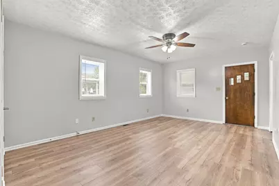 117 Joy Avenue, Delaware, OH 43015 - Photo 5