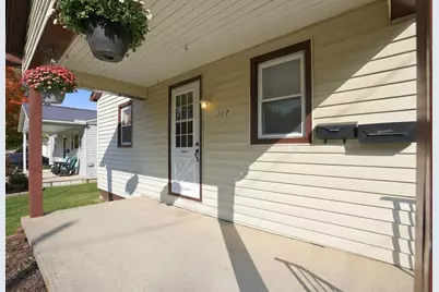 117 Joy Avenue, Delaware, OH 43015 - Photo 3