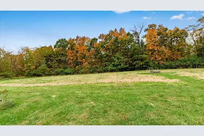 2461 Hardscrabble Road, Alexandria, OH 43001 - Photo 55
