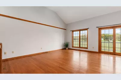 2461 Hardscrabble Road, Alexandria, OH 43001 - Photo 17