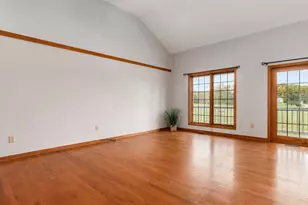 2461 Hardscrabble Rd, Alexandria, OH 43001 - Photo 17