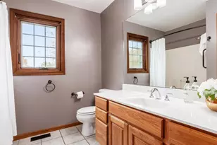 2461 Hardscrabble Rd, Alexandria, OH 43001 - Photo 35
