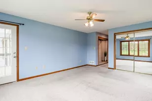 2461 Hardscrabble Rd, Alexandria, OH 43001 - Photo 33
