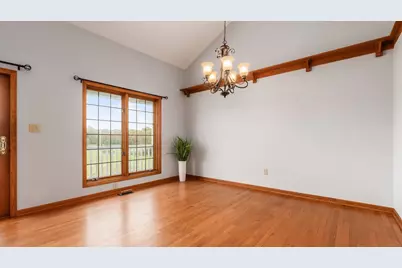 2461 Hardscrabble Road, Alexandria, OH 43001 - Photo 19
