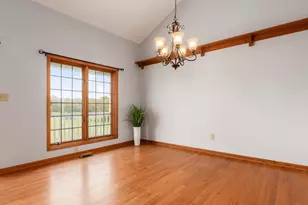 2461 Hardscrabble Rd, Alexandria, OH 43001 - Photo 19