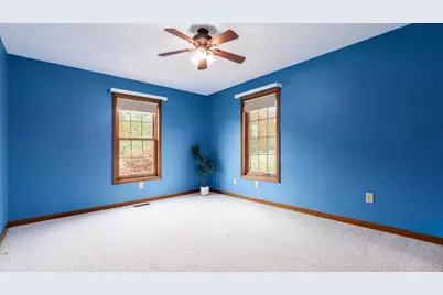 2461 Hardscrabble Road, Alexandria, OH 43001 - Photo 39