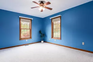 2461 Hardscrabble Rd, Alexandria, OH 43001 - Photo 39