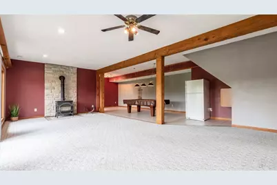2461 Hardscrabble Road, Alexandria, OH 43001 - Photo 43