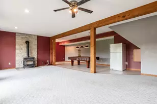 2461 Hardscrabble Rd, Alexandria, OH 43001 - Photo 43