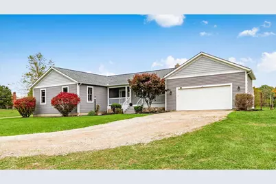 2461 Hardscrabble Road, Alexandria, OH 43001 - Photo 3