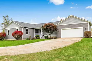 2461 Hardscrabble Rd, Alexandria, OH 43001 - Photo 3