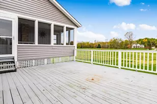 2461 Hardscrabble Rd, Alexandria, OH 43001 - Photo 53