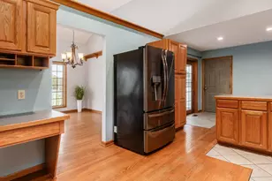 2461 Hardscrabble Rd, Alexandria, OH 43001 - Photo 23