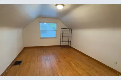 2149 Wesleyan Drive, Upper Arlington, OH 43221 - Photo 25
