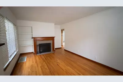 2149 Wesleyan Drive, Upper Arlington, OH 43221 - Photo 7