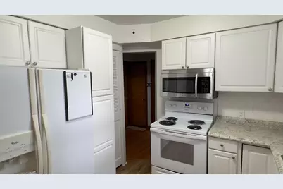 2149 Wesleyan Drive, Upper Arlington, OH 43221 - Photo 11