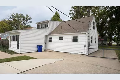 2149 Wesleyan Drive, Upper Arlington, OH 43221 - Photo 33