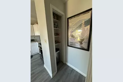 254 Washington Avenue, London, OH 43140 - Photo 17