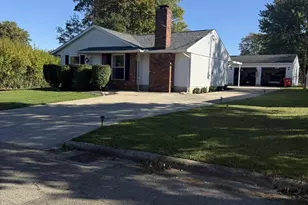 254 Washington Ave, London, OH 43140 - Photo 1