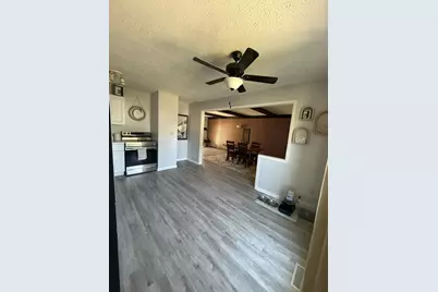 254 Washington Avenue, London, OH 43140 - Photo 15