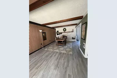 254 Washington Avenue, London, OH 43140 - Photo 19