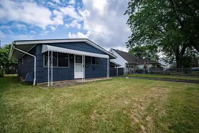 4174 Powell Avenue, Columbus, OH 43213 - Photo 19
