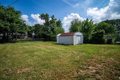 4174 Powell Avenue, Columbus, OH 43213 - Photo 17