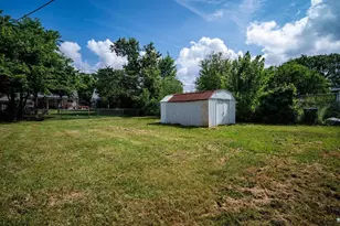 4174 Powell Ave, Columbus, OH 43213 - Photo 17
