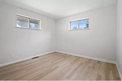 4174 Powell Avenue, Columbus, OH 43213 - Photo 11