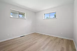 4174 Powell Ave, Columbus, OH 43213 - Photo 11