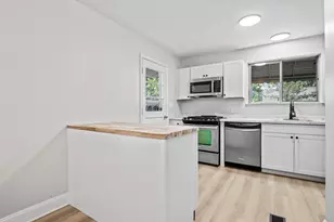 4174 Powell Ave, Columbus, OH 43213 - Photo 7