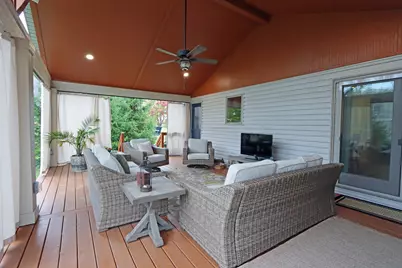 7722 Aldridge Place, Dublin, OH 43017 - Photo 57