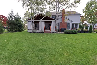 7722 Aldridge Place, Dublin, OH 43017 - Photo 69