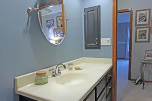 7722 Aldridge Pl, Dublin, OH 43017 - Photo 49
