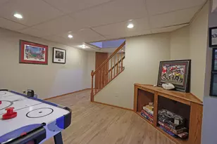 7722 Aldridge Pl, Dublin, OH 43017 - Photo 51