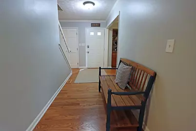 7722 Aldridge Place, Dublin, OH 43017 - Photo 5