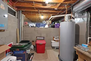 7722 Aldridge Pl, Dublin, OH 43017 - Photo 55