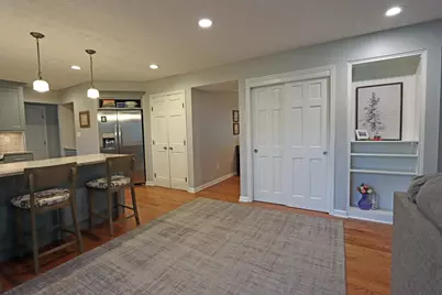 7722 Aldridge Place, Dublin, OH 43017 - Photo 21