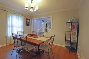 7722 Aldridge Pl, Dublin, OH 43017 - Photo 11