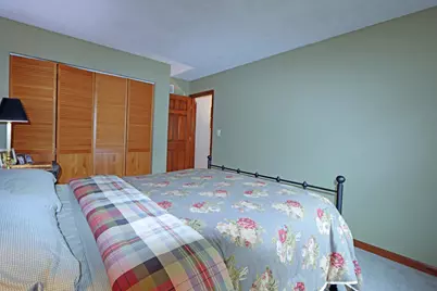 7722 Aldridge Place, Dublin, OH 43017 - Photo 45