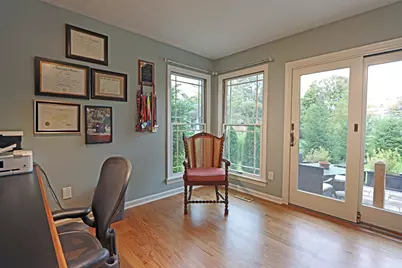 7722 Aldridge Place, Dublin, OH 43017 - Photo 29
