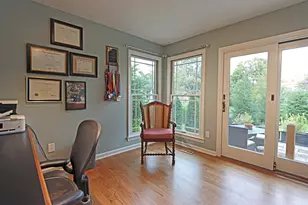 7722 Aldridge Pl, Dublin, OH 43017 - Photo 29