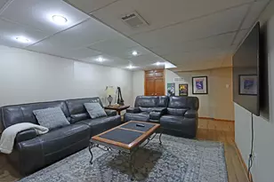 7722 Aldridge Pl, Dublin, OH 43017 - Photo 53