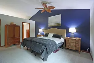 7722 Aldridge Pl, Dublin, OH 43017 - Photo 33