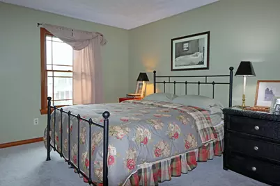 7722 Aldridge Place, Dublin, OH 43017 - Photo 43
